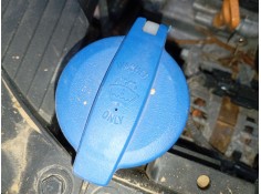 Recambio de deposito limpia para kia picanto iii (ja) 1.0 referencia OEM IAM   