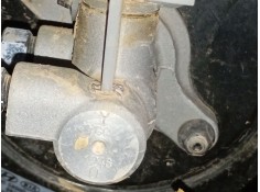 Recambio de bomba freno para kia picanto iii (ja) 1.0 referencia OEM IAM   