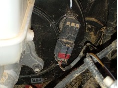 Recambio de servofreno para kia picanto iii (ja) 1.0 referencia OEM IAM   