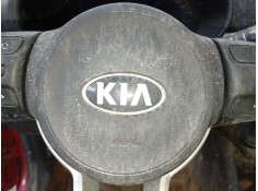 Recambio de airbag delantero izquierdo para kia picanto iii (ja) 1.0 referencia OEM IAM   