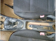 Recambio de consola central para kia picanto iii (ja) 1.0 referencia OEM IAM   