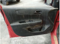 Recambio de guarnecido puerta delantera izquierda para kia picanto iii (ja) 1.0 referencia OEM IAM   