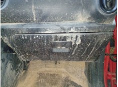 Recambio de guantera para kia picanto iii (ja) 1.0 referencia OEM IAM   