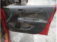 GUARNECIDO PUERTA DELANTERA DERECHA 