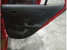 Recambio de guarnecido puerta trasera derecha para kia picanto iii (ja) 1.0 referencia OEM IAM   