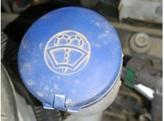 Recambio de deposito limpia para citroën c4 cactus 1.5 bluehdi 100 referencia OEM IAM   