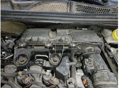 Recambio de filtro aire para citroën c4 cactus 1.5 bluehdi 100 referencia OEM IAM   