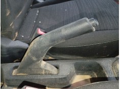 Recambio de palanca freno de mano para kia picanto iii (ja) 1.0 referencia OEM IAM   