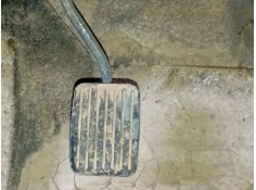 Recambio de pedal embrague para kia picanto iii (ja) 1.0 referencia OEM IAM   