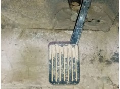 Recambio de pedal freno para kia picanto iii (ja) 1.0 referencia OEM IAM   