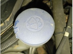 Recambio de deposito limpia para citroën c4 cactus 1.2 thp 110 referencia OEM IAM   