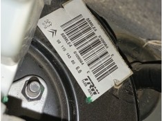 Recambio de servofreno para citroën c4 cactus 1.2 thp 110 referencia OEM IAM 9811514380  