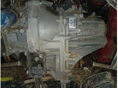 Recambio de caja cambios para kia picanto iii (ja) 1.0 referencia OEM IAM   