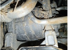 Recambio de compresor aire acondicionado para kia picanto iii (ja) 1.0 referencia OEM IAM   