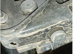 Recambio de abs para citroën c4 cactus 1.2 thp 110 referencia OEM IAM   