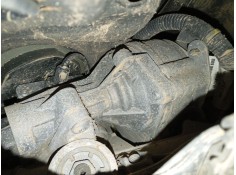 Recambio de cremallera direccion para citroën c4 cactus 1.2 thp 110 referencia OEM IAM   