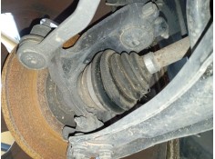 MANGUETA DELANTERA IZQUIERDA 