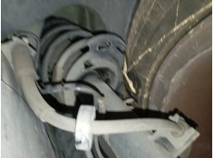 AMORTIGUADOR DELANTERO DERECHO 