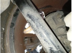 AMORTIGUADOR TRASERO DERECHO 