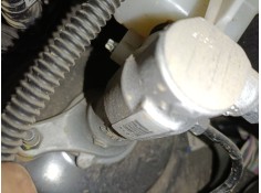 Recambio de bomba freno para citroën c4 cactus 1.5 bluehdi 100 referencia OEM IAM   
