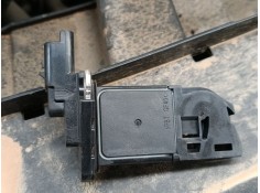Recambio de caudalimetro para citroën c4 cactus 1.5 bluehdi 100 referencia OEM IAM 9677093080   2
