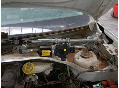 MOTOR LIMPIA DELANTERO 49403 