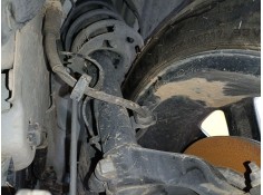 AMORTIGUADOR DELANTERO DERECHO 