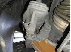 Recambio de pinza freno delantera derecha para citroën c4 cactus 1.5 bluehdi 100 referencia OEM IAM   