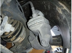 PINZA FRENO DELANTERA IZQUIERDA 