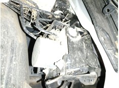 Recambio de abs para citroën c4 cactus 1.5 bluehdi 100 referencia OEM IAM   