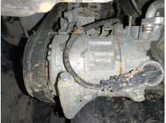 COMPRESOR AIRE ACONDICIONADO 