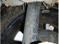 AMORTIGUADOR TRASERO DERECHO 