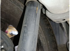 AMORTIGUADOR TRASERO IZQUIERDO 