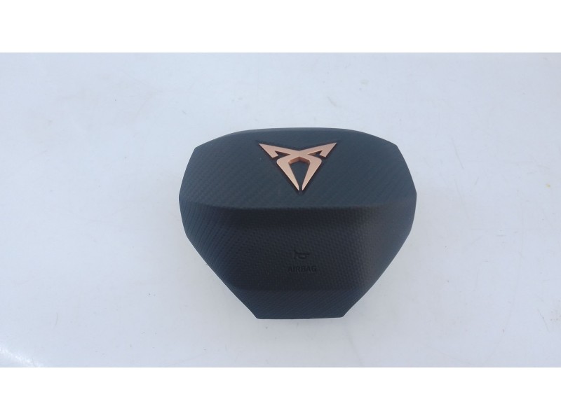 Recambio de kit airbag para cupra formentor (kmp) 1.5 tsi referencia OEM IAM 5QS959655P  