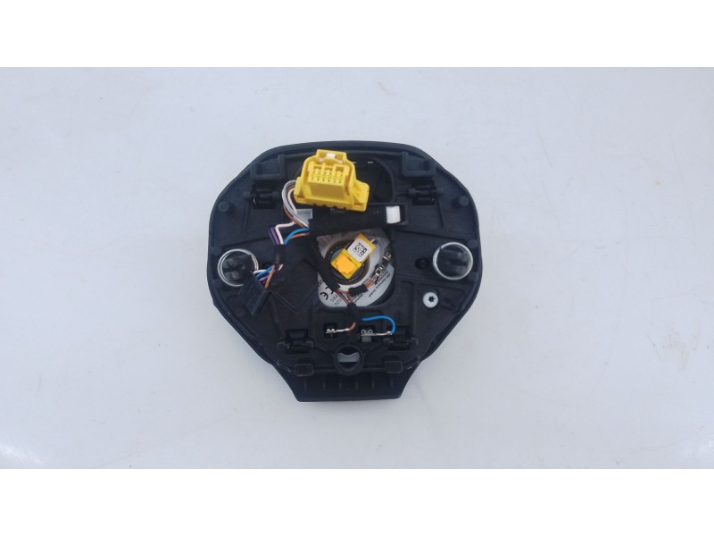 Recambio de kit airbag para cupra formentor (kmp) 1.5 tsi referencia OEM IAM 5QS959655P  