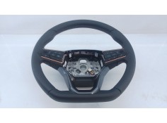 Recambio de volante para cupra formentor (kmp) 1.5 tsi referencia OEM IAM    2