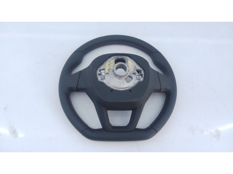 Recambio de volante para cupra formentor (kmp) 1.5 tsi referencia OEM IAM   