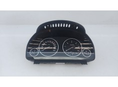 CUADRO INSTRUMENTOS 62109287578 17649411 E3-A2-26-1