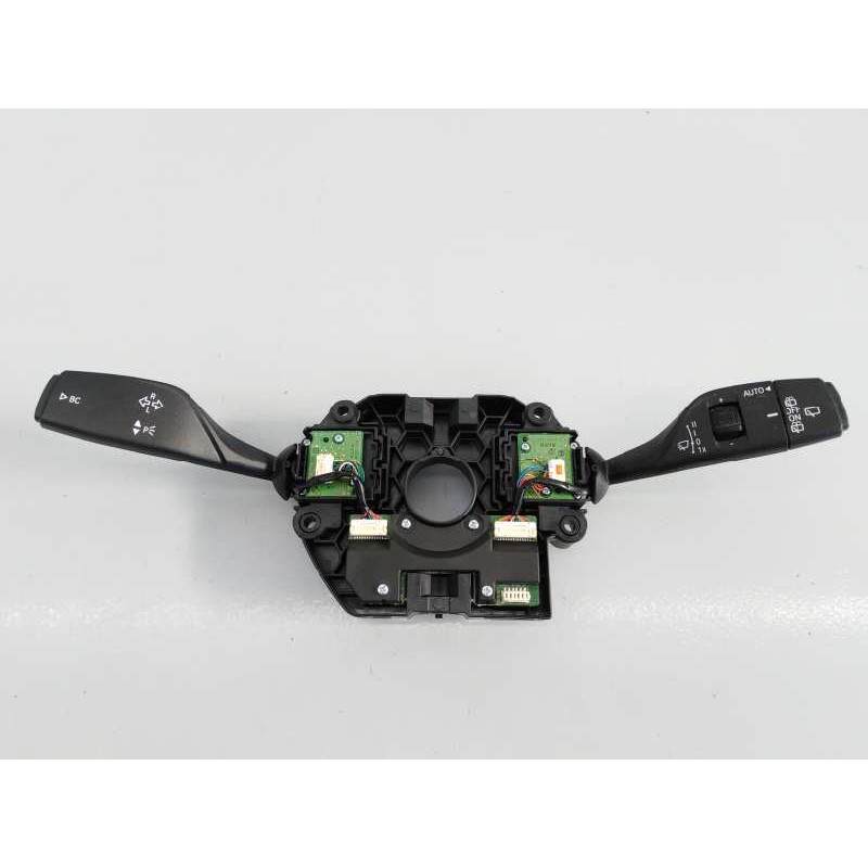 Recambio de mando intermitentes para bmw serie x1 (f48) sdrive18d referencia OEM IAM 6827369  