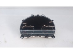 CUADRO INSTRUMENTOS 94013H8080 E3-A3-25-3