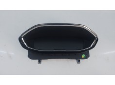 CUADRO INSTRUMENTOS 9837815880 E3-B2-34-3