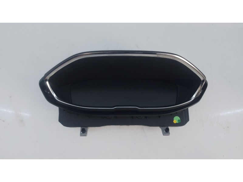 Recambio de cuadro instrumentos para peugeot 3008 ii suv (mc_, mr_, mj_, m4_) 1.2 thp/ puretech 130 (mrhnsm, mrhnsu, mrhnsj, mrh