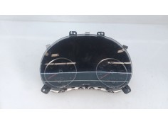 CUADRO INSTRUMENTOS 94033H8740 E3-A3-30-3