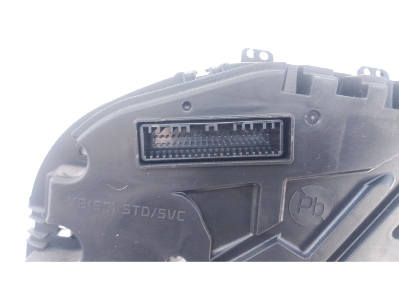 Recambio de cuadro instrumentos para kia stonic (yb) 1.0 t-gdi referencia OEM IAM 94033H8740  