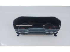 CUADRO INSTRUMENTOS 9836056380 E3-B2-25-4