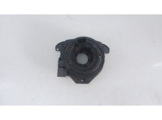 ANILLO AIRBAG 2Q0959653 E3-B2-18-2