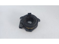 Recambio de anillo airbag para volkswagen taigo (cs1) 1.0 tsi referencia OEM IAM 2Q0959653   2
