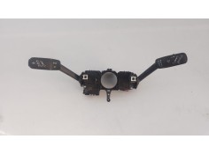 Recambio de mando intermitentes para volkswagen taigo (cs1) 1.0 tsi referencia OEM IAM   