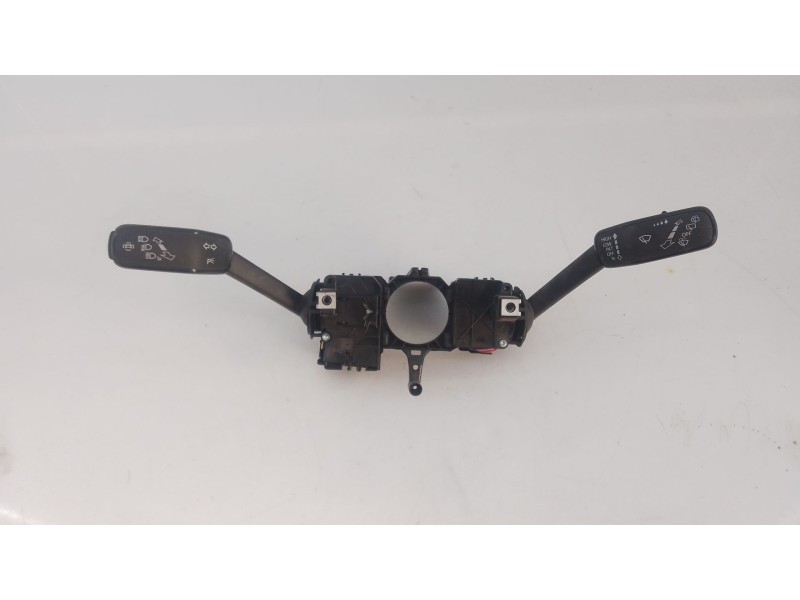 Recambio de mando intermitentes para volkswagen taigo (cs1) 1.0 tsi referencia OEM IAM   