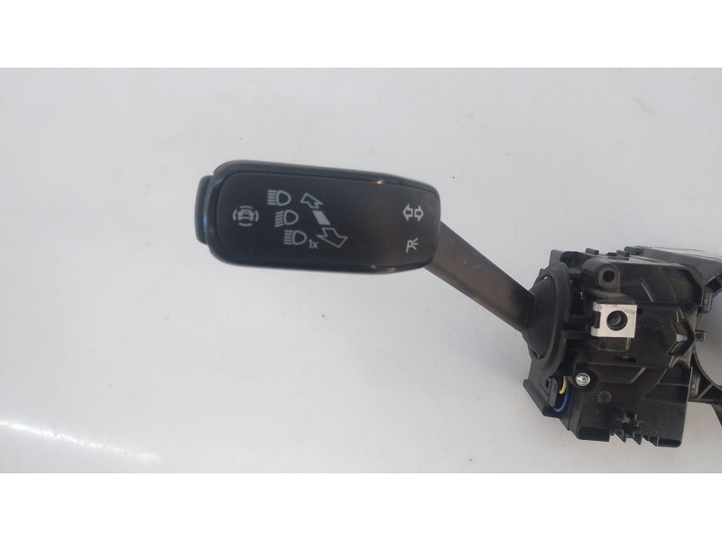 Recambio de mando intermitentes para volkswagen taigo (cs1) 1.0 tsi referencia OEM IAM   